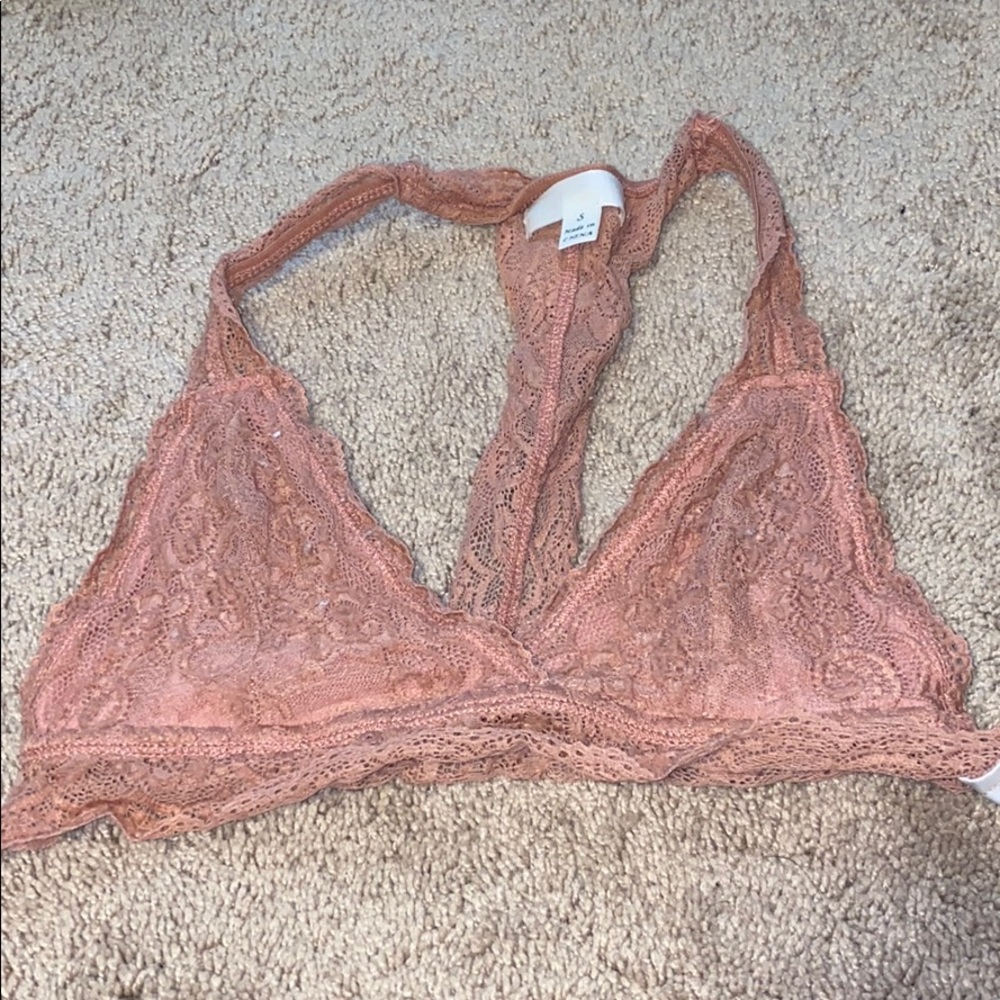 bralette